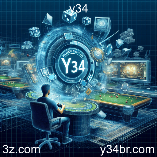 A Fascinante Categoria de Simulação nos Jogos